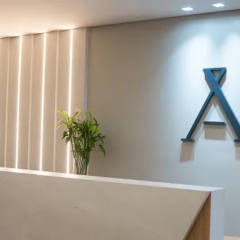 galeria-nossa-estrutura-adala-1