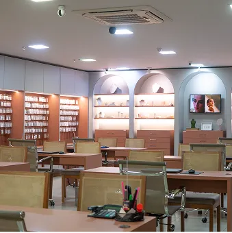 galeria-nossa-estrutura-adala-10