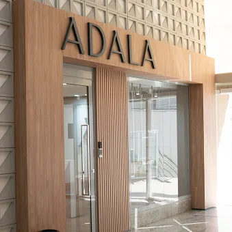 galeria-nossa-estrutura-adala-3