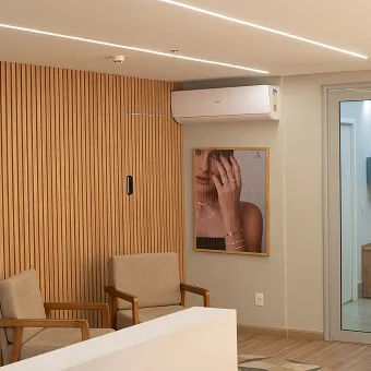 galeria-nossa-estrutura-adala-4