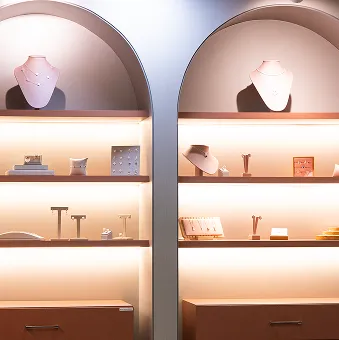 galeria-nossa-estrutura-adala-6