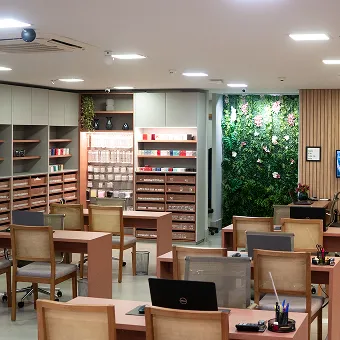 galeria-nossa-estrutura-adala-9